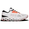Cloudstratus 3 „White Orange”