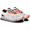 Cloudstratus 3 „White Orange”