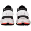 Cloudstratus 3 „White Orange”