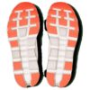 Cloudstratus 3 „White Orange”