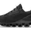Cloudstratus „Black”