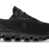 Cloudstratus „Black”