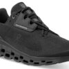 Cloudstratus „Black”