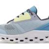 Cloudstratus „Chambray Lavender”