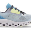 Cloudstratus „Chambray Lavender”