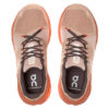 Cloudstratus „Cobble Grey Green”