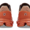 Cloudstratus „Cobble Grey Green”