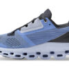 Cloudstratus „Marina Blue Magnet Grey”