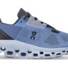 Cloudstratus „Marina Blue Magnet Grey”