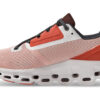 Cloudstratus „Rose Red”