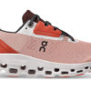 Cloudstratus „Rose Red”