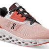 Cloudstratus „Rose Red”