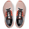 Cloudstratus „Rose Red”