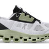 Cloudstratus „White Black Green”