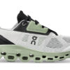 Cloudstratus „White Black Green”