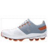 Cloudsurfer 6 „White Flame” Cloudsurfer 6 „White Flame”