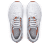 Cloudsurfer 6 „White Flame” Cloudsurfer 6 „White Flame”