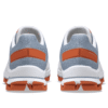 Cloudsurfer 6 „White Flame” Cloudsurfer 6 „White Flame”