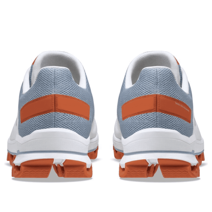 Cloudsurfer 6 „White Flame” Cloudsurfer 6 „White Flame”