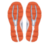 Cloudsurfer 6 „White Flame” Cloudsurfer 6 „White Flame”