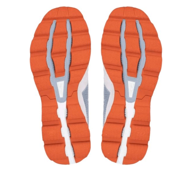 Cloudsurfer 6 „White Flame” Cloudsurfer 6 „White Flame”