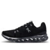 Cloudsurfer „Black”