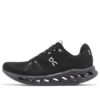 Cloudsurfer „Black”