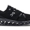Cloudsurfer „Black”