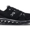 Cloudsurfer „Black”