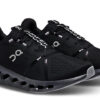 Cloudsurfer „Black”