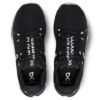 Cloudsurfer „Black”