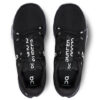 Cloudsurfer „Black”
