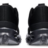 Cloudsurfer „Black”