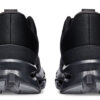 Cloudsurfer „Black”