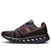 Cloudsurfer „Black Cobalt” Cloudsurfer „Black Cobalt”
