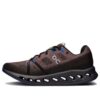 Cloudsurfer „Black Cobalt”