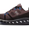Cloudsurfer „Black Cobalt” Cloudsurfer „Black Cobalt”