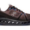 Cloudsurfer „Black Cobalt”
