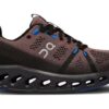 Cloudsurfer „Black Cobalt” Cloudsurfer „Black Cobalt”