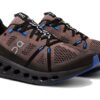 Cloudsurfer „Black Cobalt”