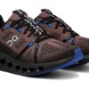Cloudsurfer „Black Cobalt” Cloudsurfer „Black Cobalt”