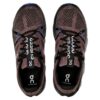 Cloudsurfer „Black Cobalt”