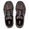 Cloudsurfer „Black Cobalt” Cloudsurfer „Black Cobalt”