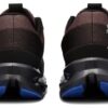Cloudsurfer „Black Cobalt”
