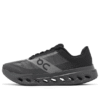 Cloudsurfer „Black Iron”
