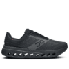 Cloudsurfer „Black Iron”