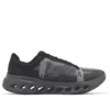 Cloudsurfer „Black Iron”