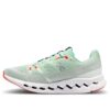 Cloudsurfer „Creek White”