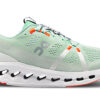 Cloudsurfer „Creek White”