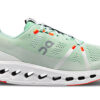 Cloudsurfer „Creek White”